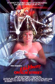 Watch Wes Craven Movies