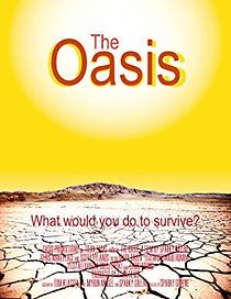 Watch The Oasis