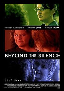 Watch Beyond the Silence