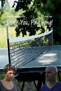 Watch Damn You, Ping Pong!