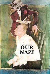 Watch Notre nazi
