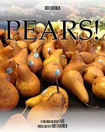 Watch Pears!