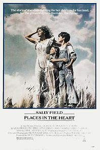 Watch Places in the Heart