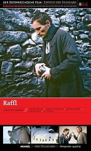 Watch Raffl
