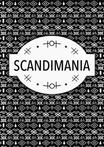 Watch Scandimania