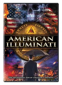 Watch American Illuminati