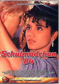 Watch Schulmädchen '84
