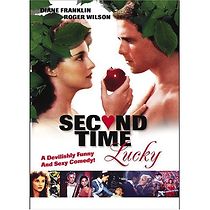 Watch Second Time Lucky