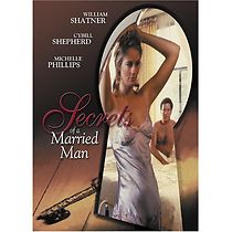 Watch Secrets of a Married Man