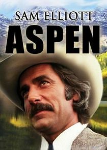 Watch Aspen