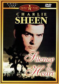 Watch Silence of the Heart