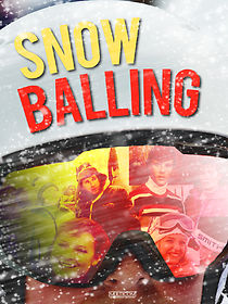 Watch Snowballing