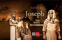 Watch Joseph