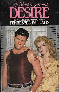 Watch A Streetcar Named Desire