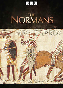 Watch The Normans