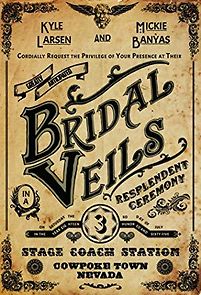 Watch Bridal Veils