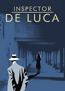 Watch Inspector de Luca