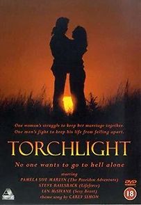 Watch Torchlight