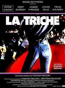 Watch La triche
