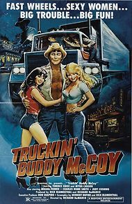 Watch Truckin' Buddy McCoy