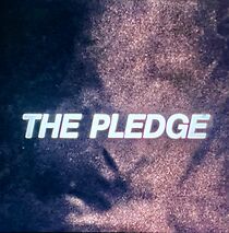 Watch The Pledge (Short 1981)