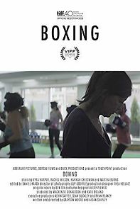 Watch Boxing