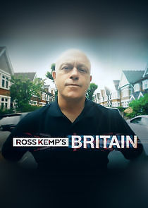 Watch Ross Kemp's Britain