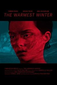 Watch The Warmest Winter