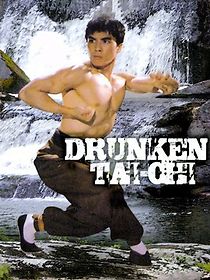 Watch Drunken Tai Chi