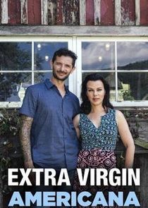 Watch Extra Virgin Americana