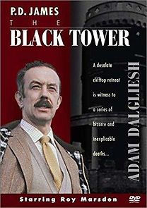 Watch The Black Tower