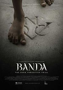 Watch Banda the Dark Forgotten Trail