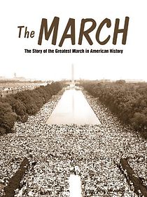 Watch The March