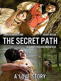 Watch The Secret Path