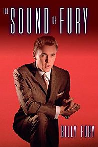 Watch Billy Fury: The Sound of Fury