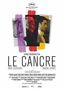 Watch Le cancre
