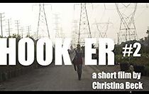 Watch Hooker #2