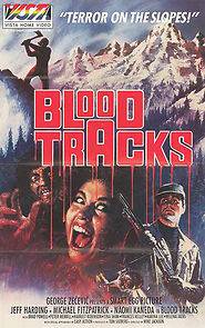 Watch Blood Tracks