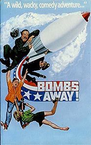 Watch Bombs Away