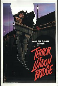 Watch Terror at London Bridge
