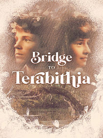 Watch Bridge to Terabithia