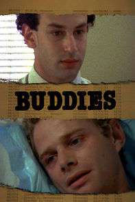 Watch Buddies