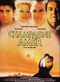 Watch Champagne amer