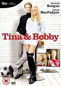 Watch Tina & Bobby