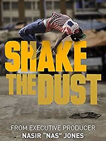 Watch Shake the Dust
