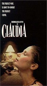 Watch Claudia