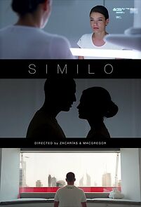 Watch Similo (Short 2014)