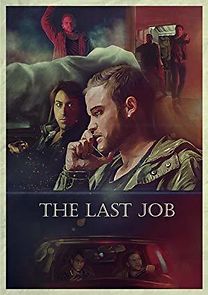 Watch The Last Job