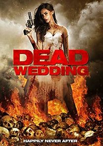 Watch Dead Wedding