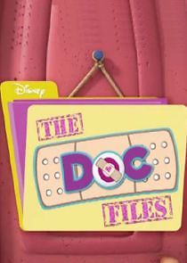 Watch The Doc Files